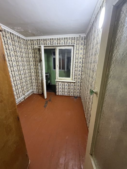 Arenda kvartira Chilonzor 8 kvartil