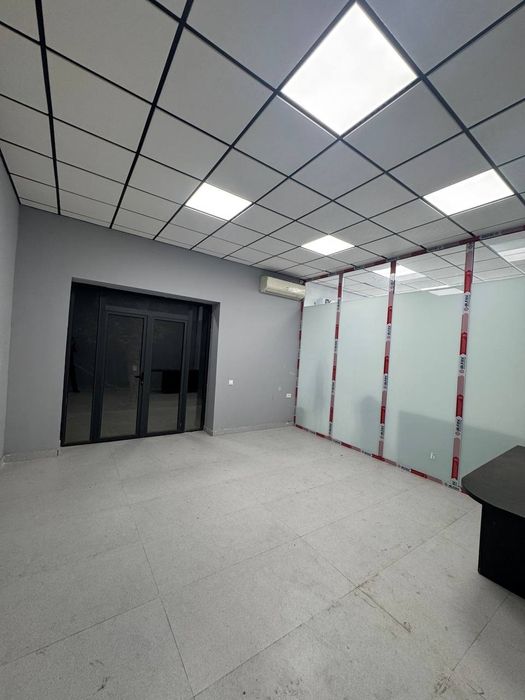 Сдаётся в аренду. 25m2, 2-линия Яшнабад