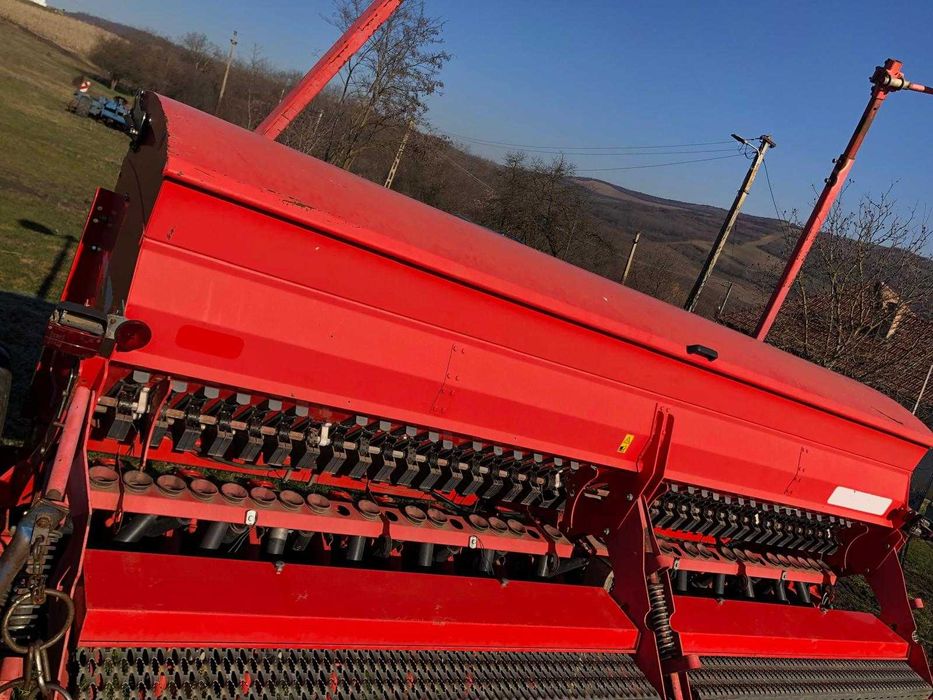 Semănătoare Maschio Gaspardo 4 m