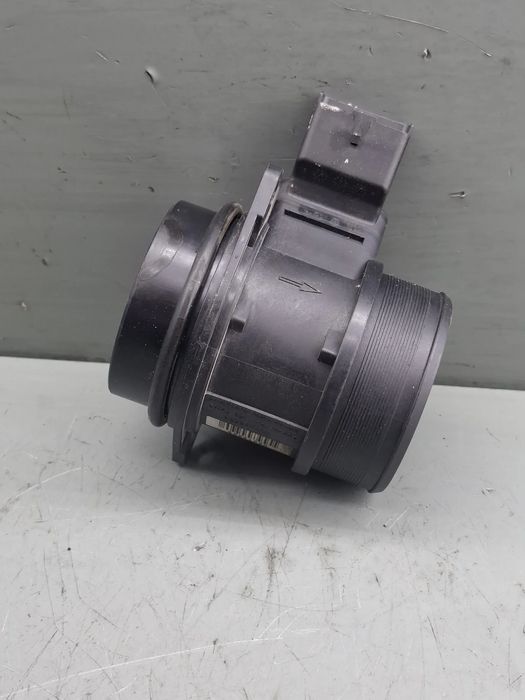 Debitmetru aer 9629471080 Peugeot Partner 2003 2.0 HDi MT (90 hp)