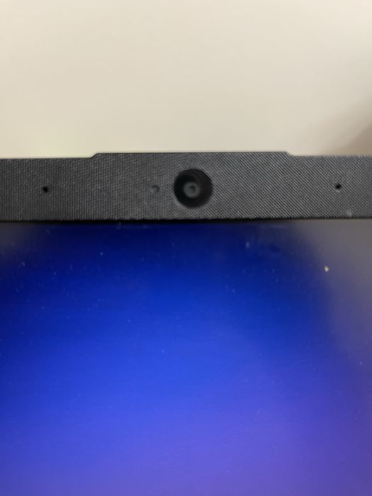 Ноутбук hp laptop 15s