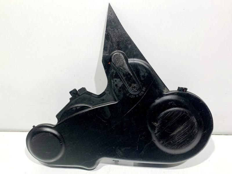 Capac distributie Audi A4 (2007-2011) [8K2, B8] 2.0 tdi CAGA 03L109107C