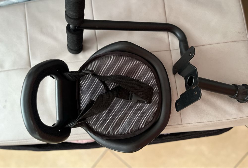 Buggy stroller ca nou