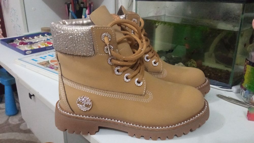 Продам Челси для девочки