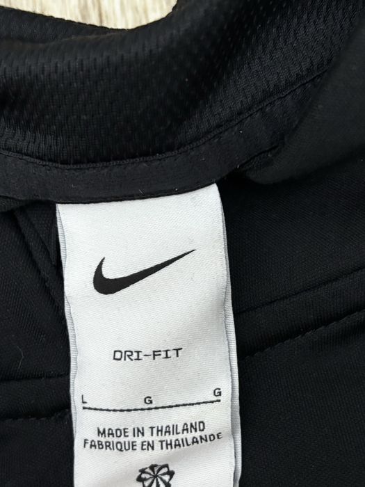 Nike dri fir размер L