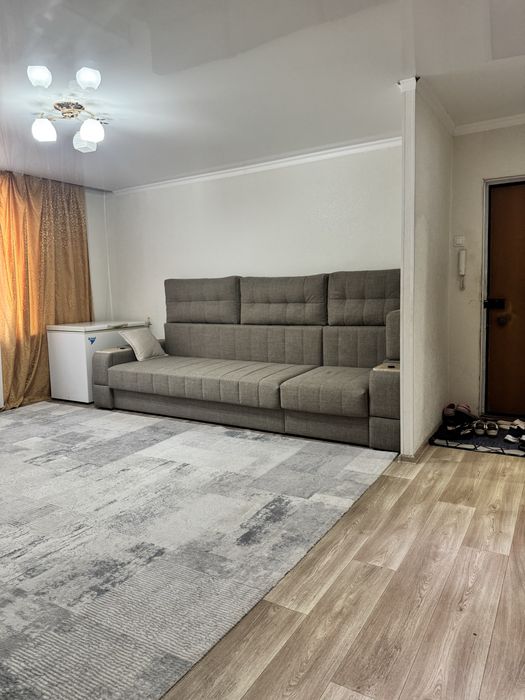 СРОЧНО ПРОДАЕТСЯ 4х комнатная, Центр-3