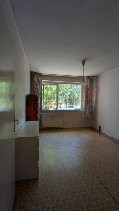 Продава се Тристаен апартамент в София, Разсадника - 84 кв.м за 1054 €/кв.м - Снимка #6