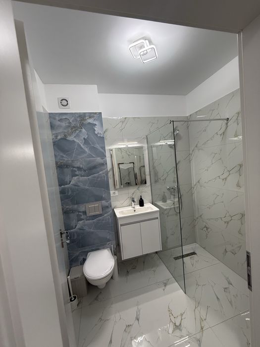 Inchiriere apartament 2 camere decomandat Bragadiru proprietar Cartierul Independentei