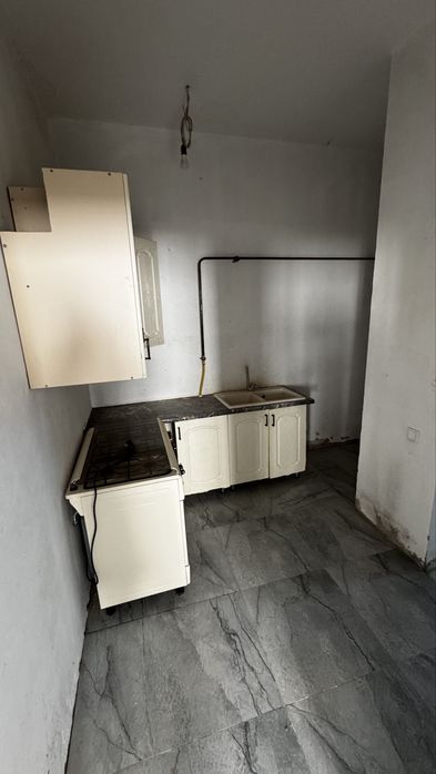 Магазин арендаға беріледі
