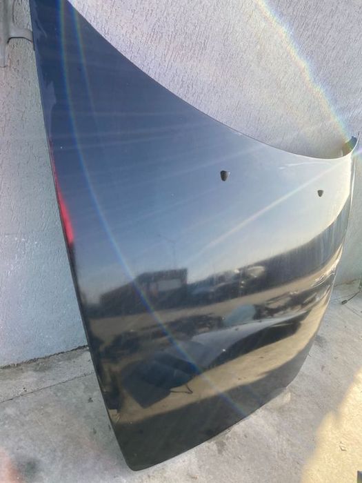 Capota Volvo C30 2007 31371415 452-46