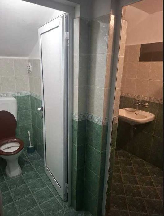 Дава се под наем Четиристаен апартамент в Несебър - 100 кв.м за 7.14 € - Снимка #4