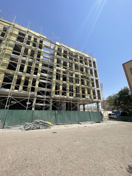 BAZALT PLITALARI  Базальтовая Вата