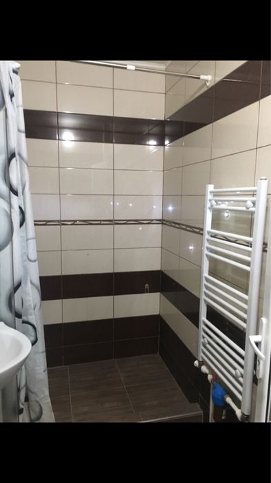 Apartament regim hotelier 1 camera mazepa 1