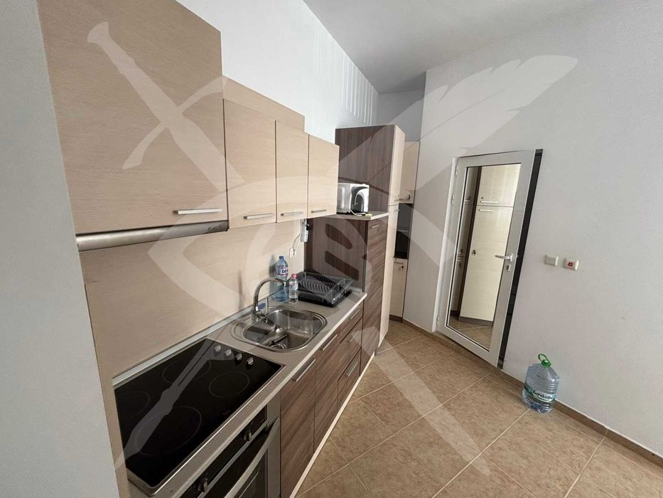 Продава се Двустаен апартамент в с. Равда, Област Бургас - 71 кв.м за 930 €/кв.м - Снимка #2