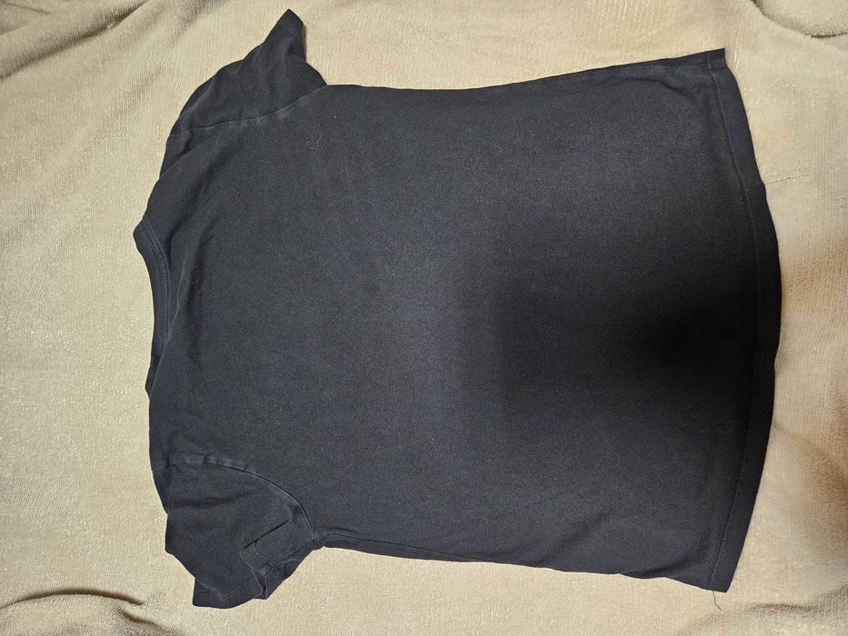 Тениски Nike и Puma