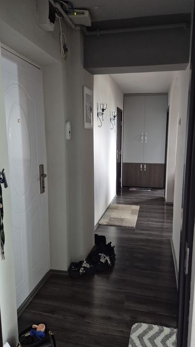 Apartament 2  camere  Sf.Gheorghe  str. Stadionului Bl3
