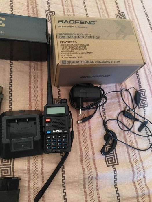 Airsoft CYMA 702 болтов снайпер