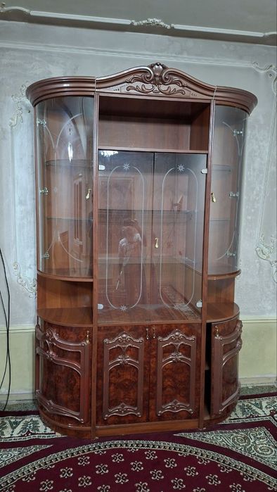 Продаю Мебель для Зала