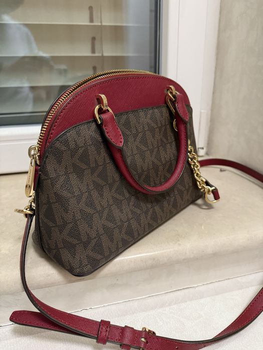 Чанта Michael Kors