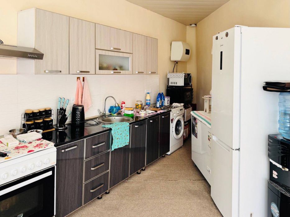 СРОЧНО, Атоий, Штаб (Она-бола род), Такачи, ЛАБИЗАХ мачит/ узимники