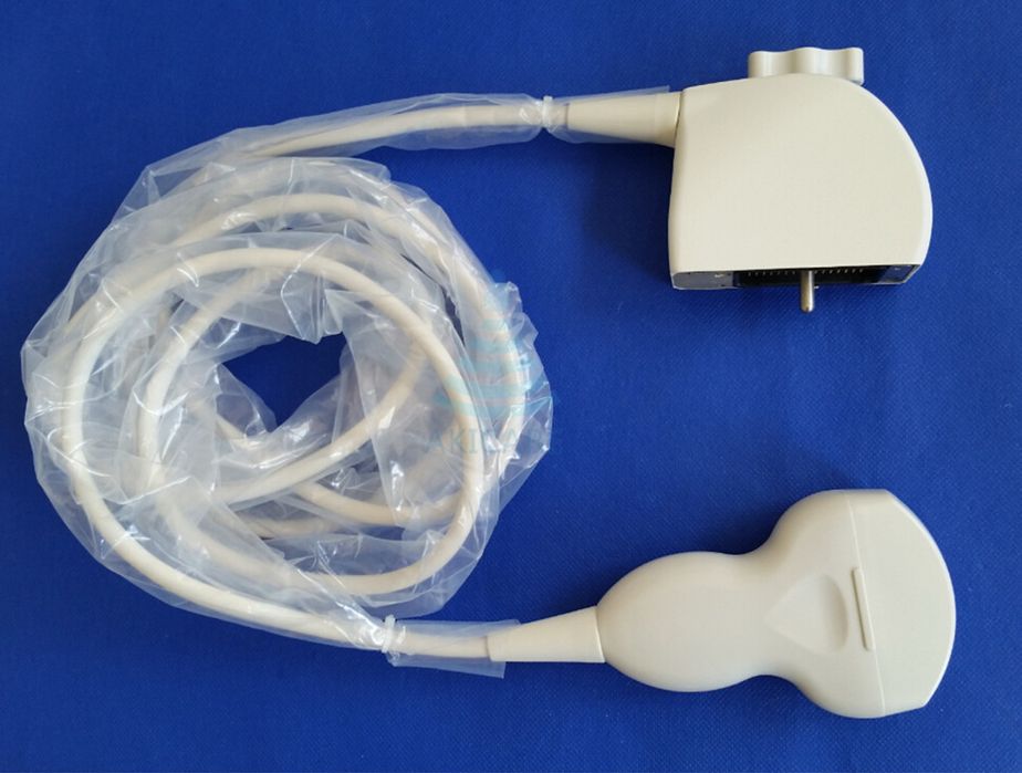 Узи Узд датчик Mindry Zoncare Sumsung Chison и др