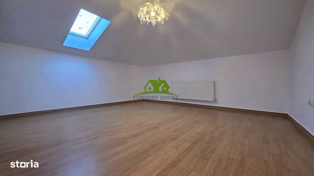 Apartament 2 camere I Bloc 2010 I Centrală proprie I Zona excelentă