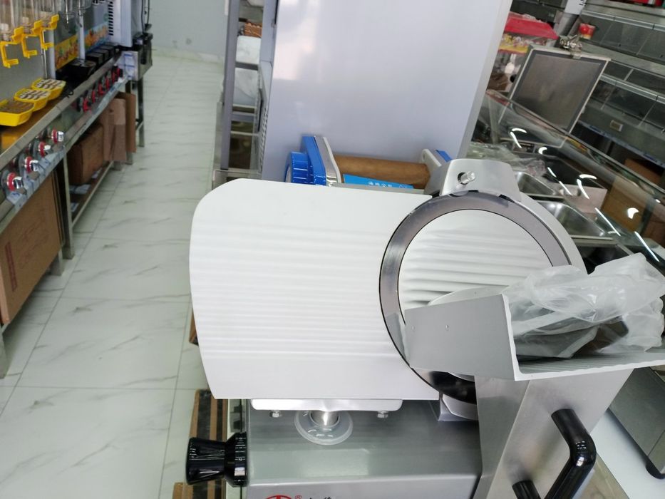 Слайсер купить в Ташкенте | Доставка по всему Узбекистану slaysir pira