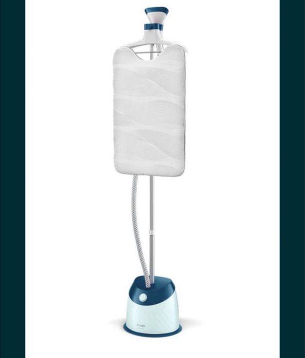 парогенератор Philips