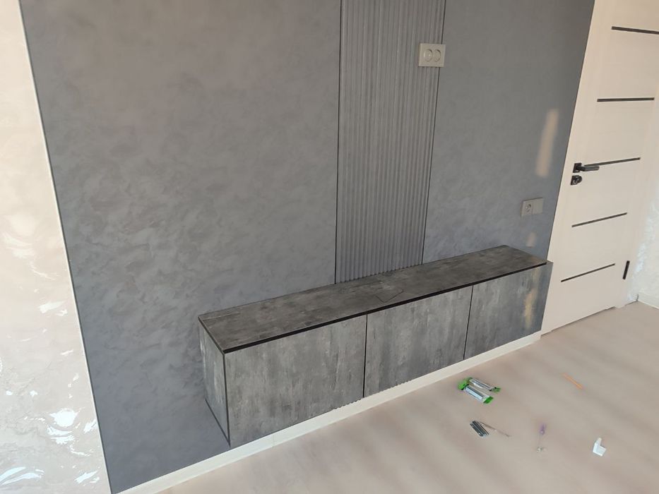 Заказга ты зона шкаф прихощкалар