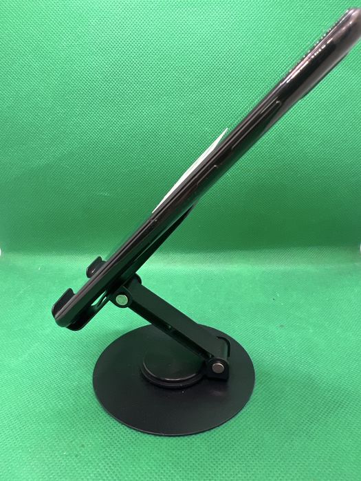 Huawei P Smart 64GB, Amanet Lazar Crangasi, 41343 40881