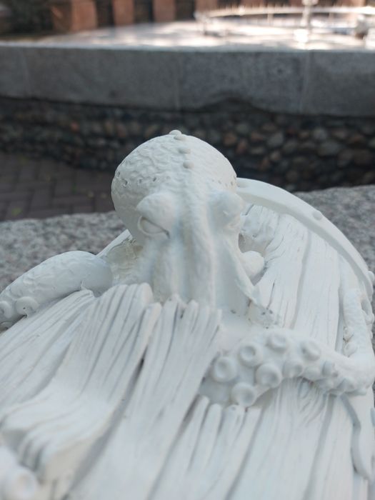 Сундук копилка для денег