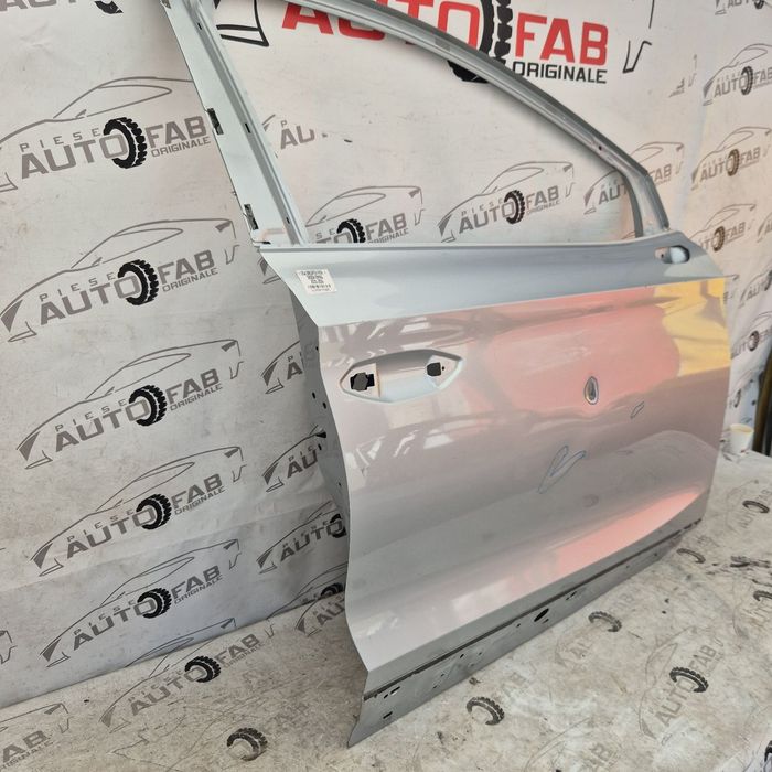 Usa dreapta fata Skoda Enyaq an 2020-2021-2022-2023-2024-2025-2026