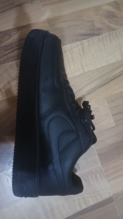 Nike air force 1 '07