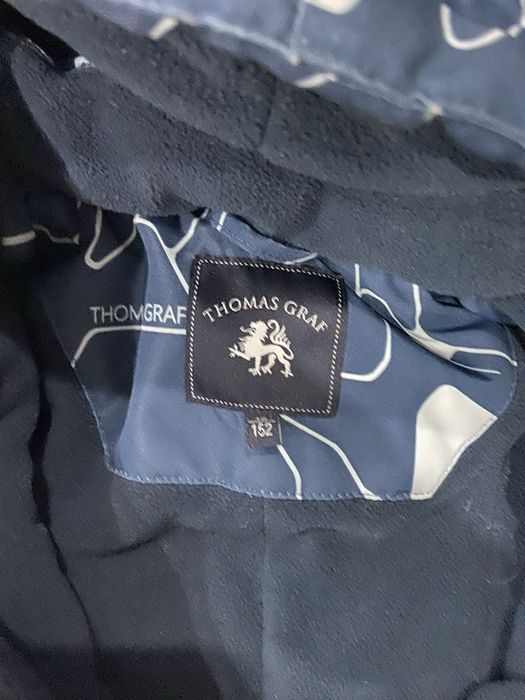 Продам Детскую куртка