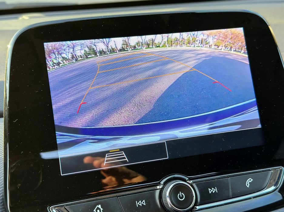 Treker 2, 2024 йил, 9300км, булиб беришга халол насия хам берилади