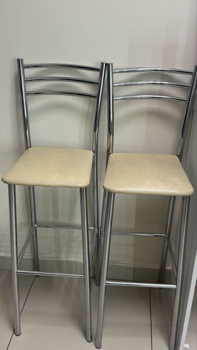 Зеркало для визажистов