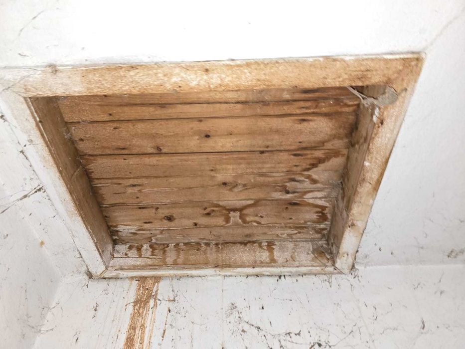 Продава се Къща в с. Бяла река, Област Велико Търново - 56 кв.м за 119 €/кв.м - Снимка #12