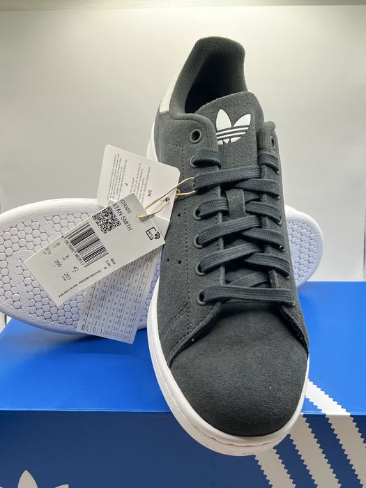 Adidas STAN SMITH ORIGINAL  размер 43 1/3