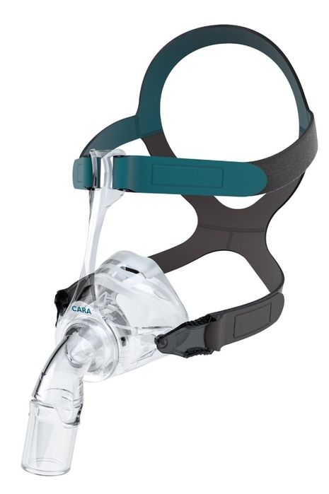 Masca nazala CPAP Cara Lowenstein