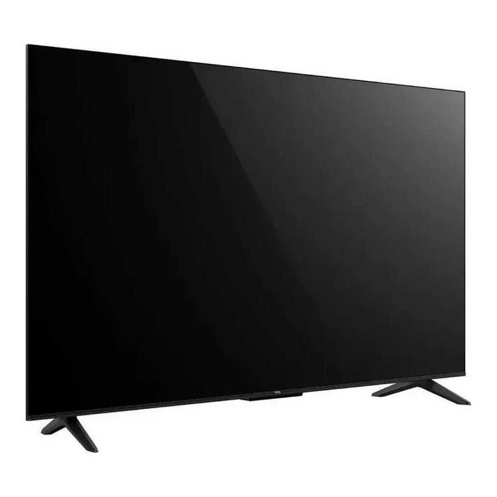 Телевизор 50 TCL V6B 4K Google TV Доставка Бесплатно