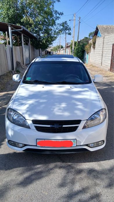 Gentra 2018 yil probeg 152 km yaxshi xolatda aybi yuq