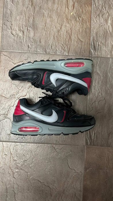 Nike Air Max 90