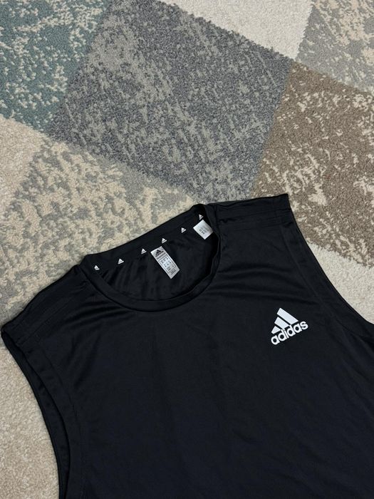 Мъжки потник Adidas