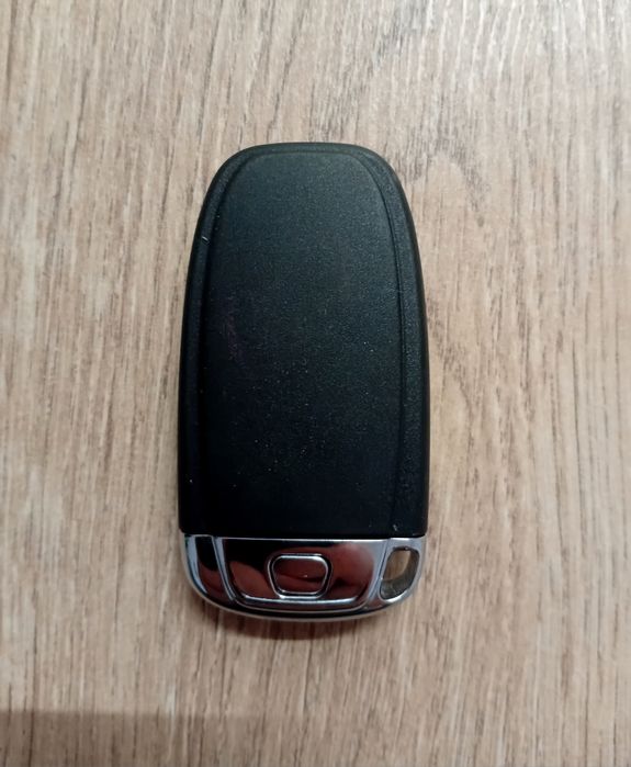 Смарт ключ Audi Оригинал