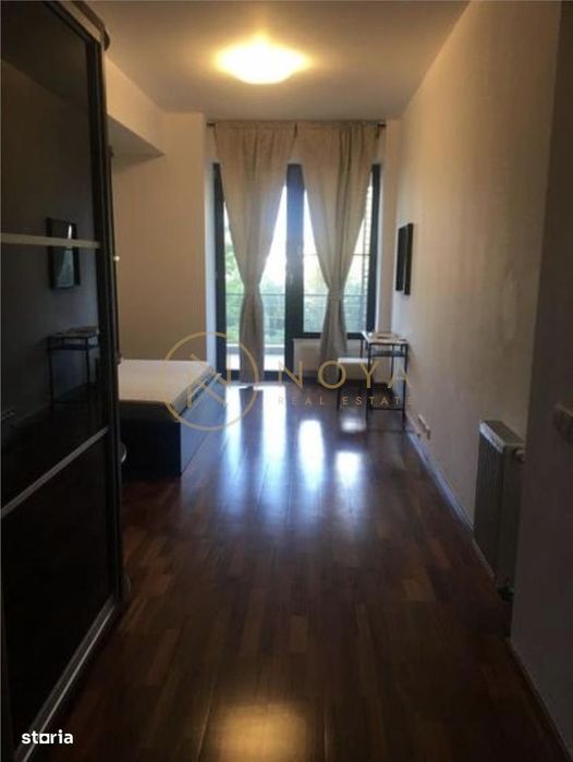 Apartament 4 camere Pipera Liziera  2 parcari