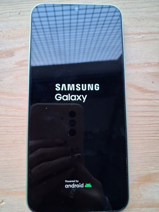 Samsung A14 128 GB