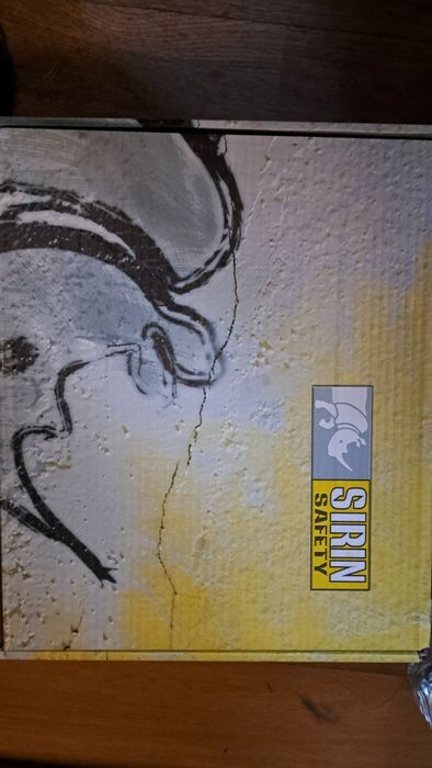 Bocanci piele 42 Sirin Diegis