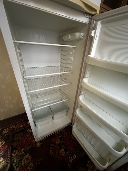 Холодильник NORD