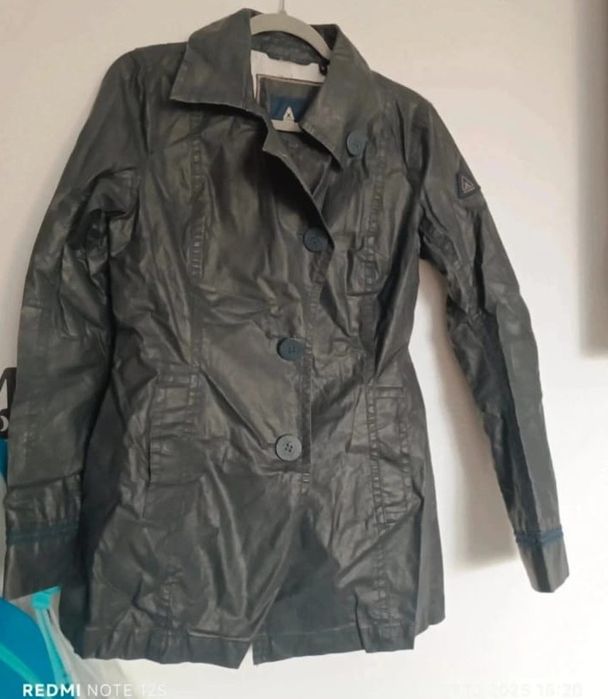 Trench Gastraa marime S