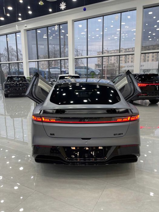 Dongfeng 007 Nasiya va naxt nasiya savdoga